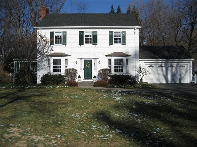 Welcome to 110 Penfield Crescent