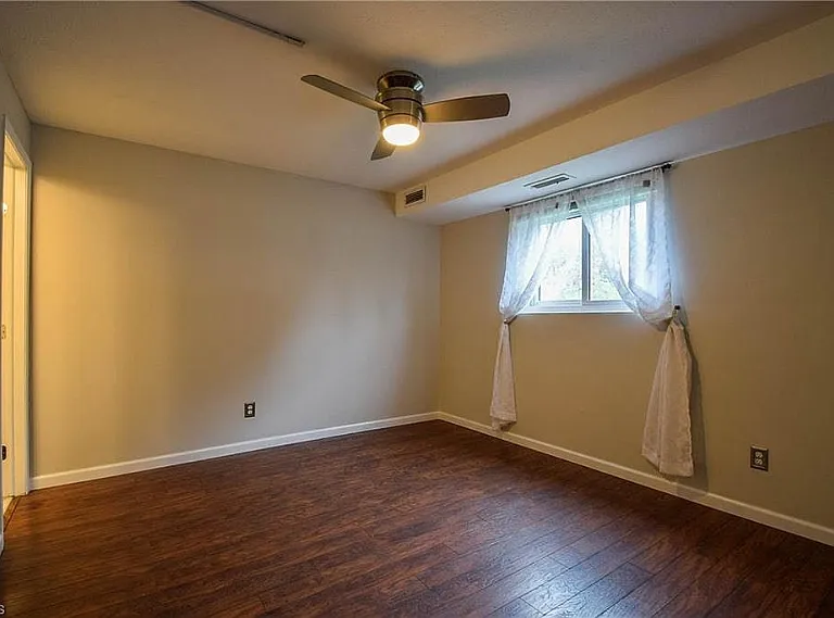 27359 Westown Blvd #1202 — Photo 10