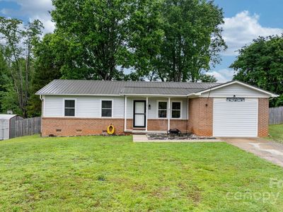 103 Kela Dr, Morganton, NC, 28655