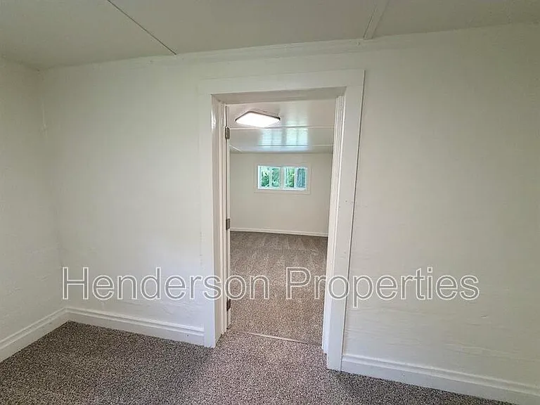 4685 Harmony Hwy — Photo 12