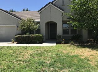 6913 E Alta Ave, Fresno, CA 93727