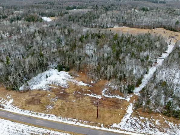 Lot 3 Old 63 S, grand view, WI 54839