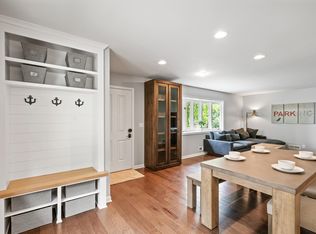 7726 Edgebrook Dr, Saint Louis Park, MN 55426