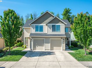 907 Howard Ave, Eugene, OR 97404