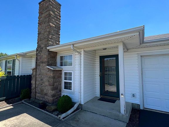2nd image of 2414 Warm Springs Dr