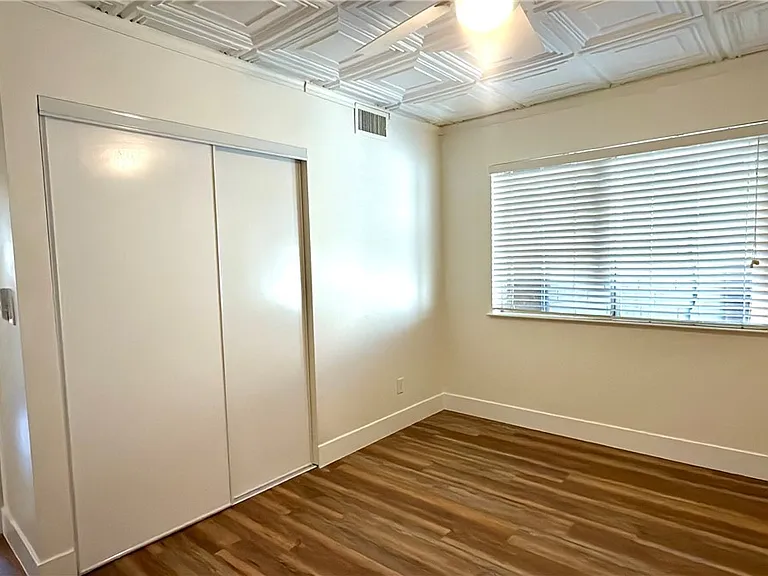 3111 Blossom Glen Dr — Photo 21
