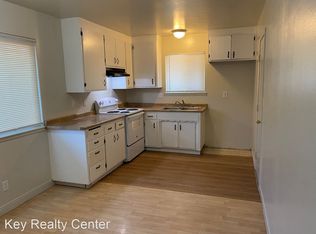 7904 Loucreta Dr #7906, Sacramento, CA
