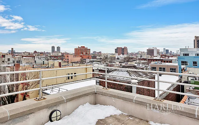 Sold by Harlem Properties | media 6