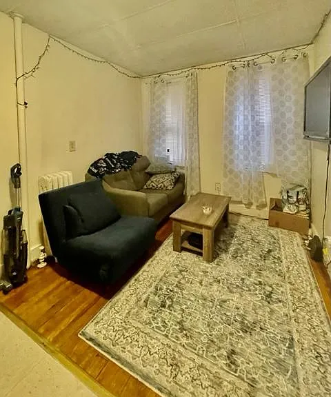 7 Myrtle St #6 — Photo 4