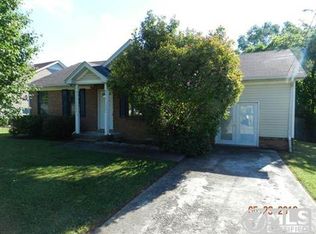 4009 Tea Garden Way, Antioch, TN 37013