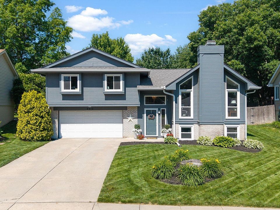 1st image of 4510 S 148th St
