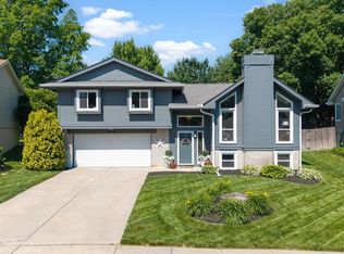 4510 S 148th St, Omaha, NE 68137