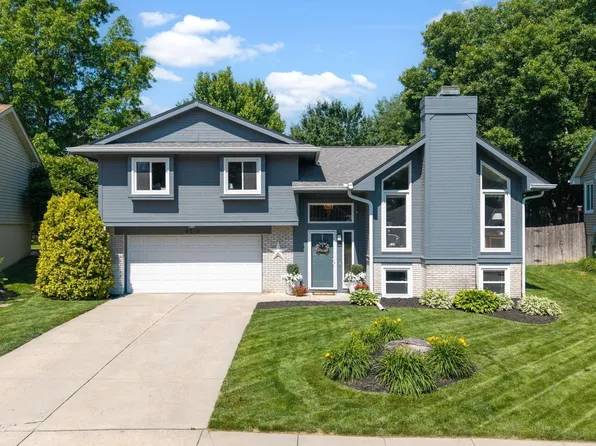 4510 S 148th St, Omaha, NE 68137