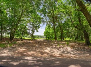 540 County Road 4930, Quitman, TX 75783