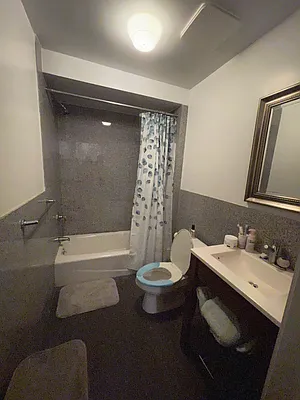 Rented by Bouklis Group | media 6