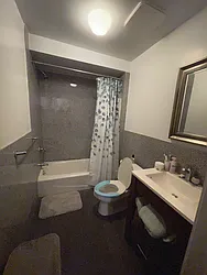 Rented by Bouklis Group