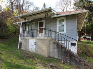 250 Sullivan St, Monongahela, PA 15063