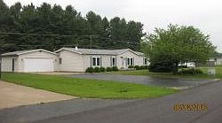 1st image of 119 Casey Dr