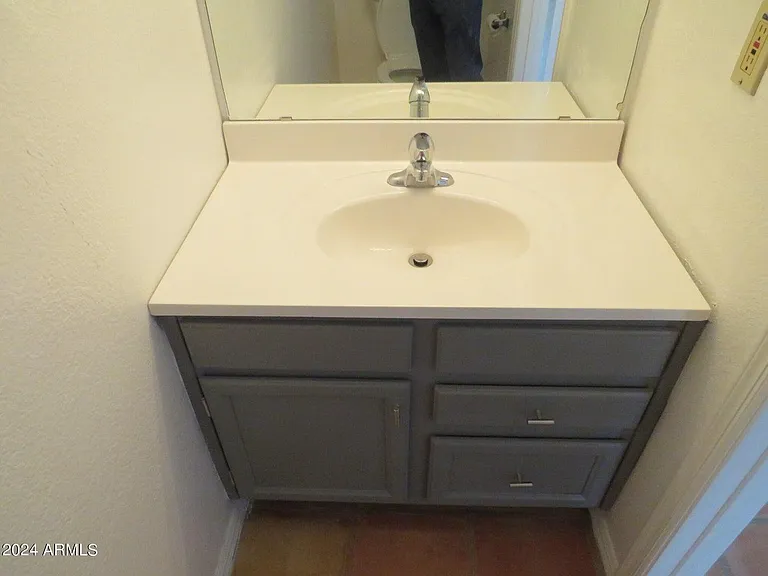 921 W University Dr #1129 — Photo 6