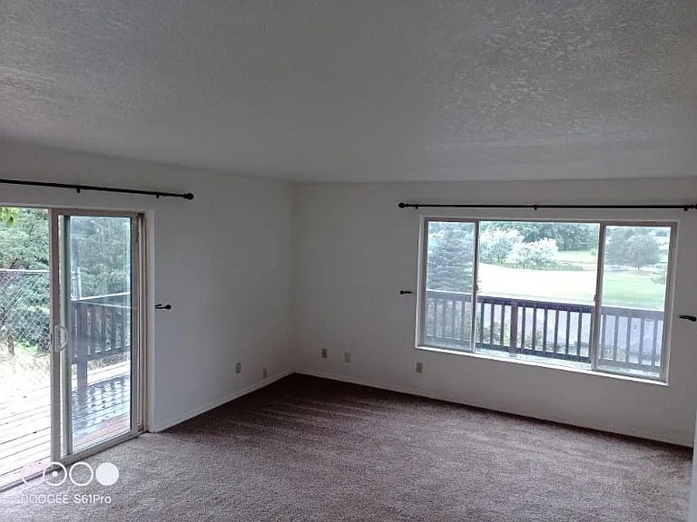 2800 California Ave #3 — Photo 3