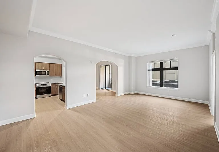 4550 Cherry Creek — Photo 45