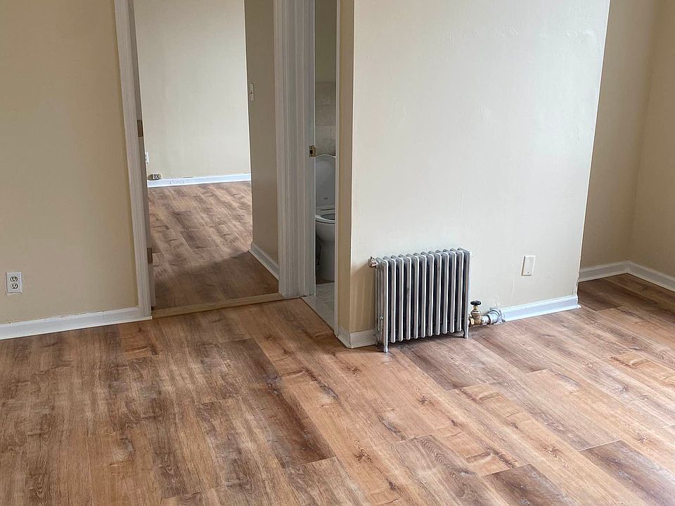 1st image of 506 94th St APT 2