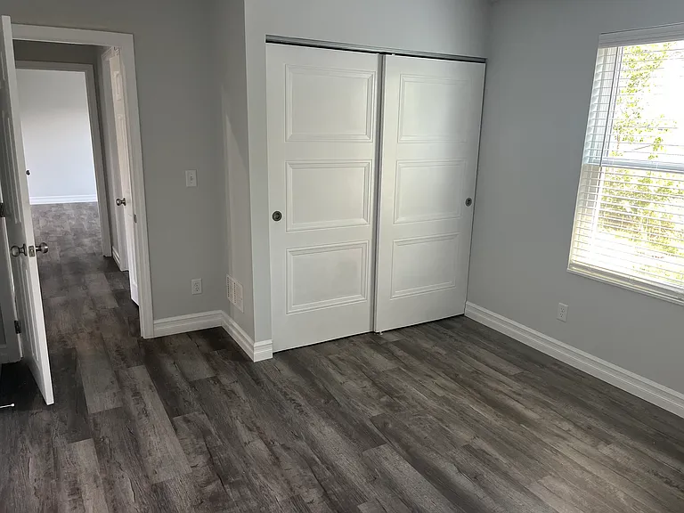 30 Alcott Ct #30 — Photo 4