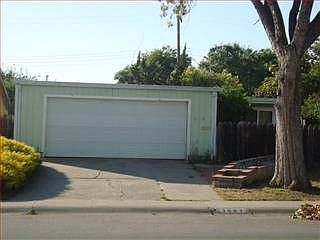 3rd image of 3007 Murtha Dr