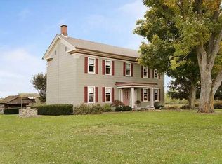 1200 Alton Rd, Galloway, OH 43119