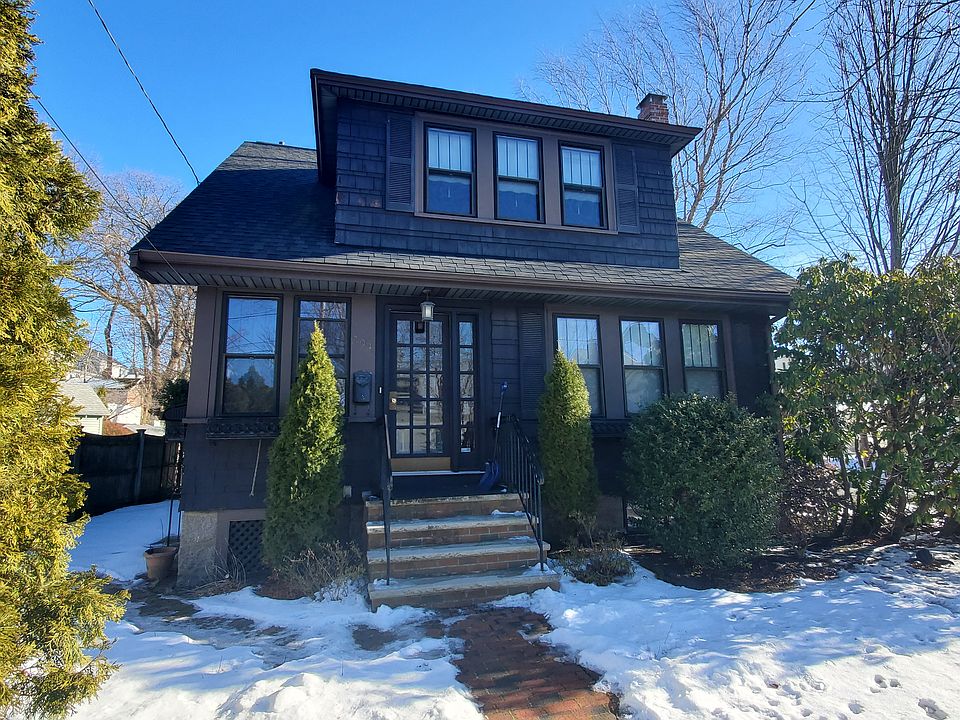 1st image of 294 Elmwood Ave