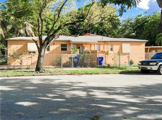3610 SW 3rd Ave, Miami, FL 33145