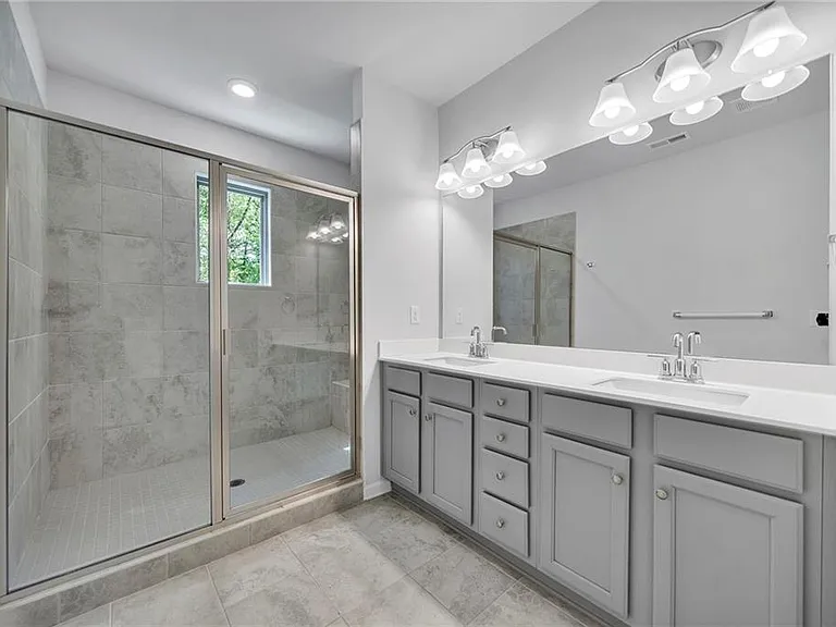2699 Cedar Pine Way — Photo 39