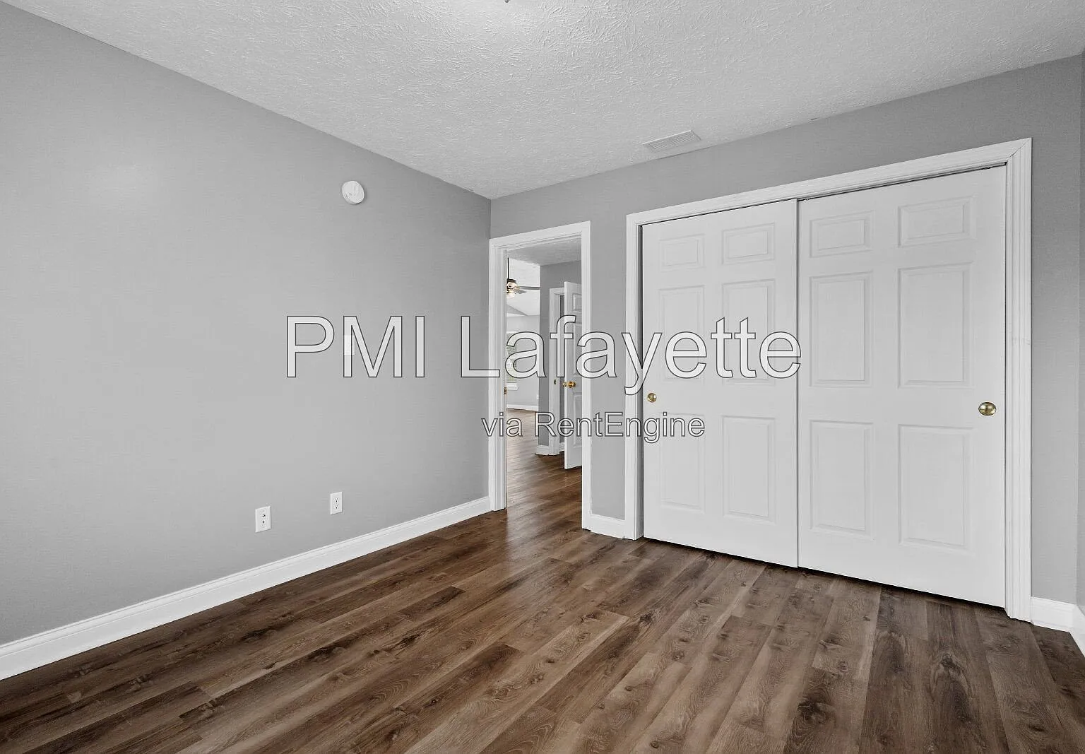 3 bed, 2.0 bath, 1231 sqft, $1,650 — Photo 4