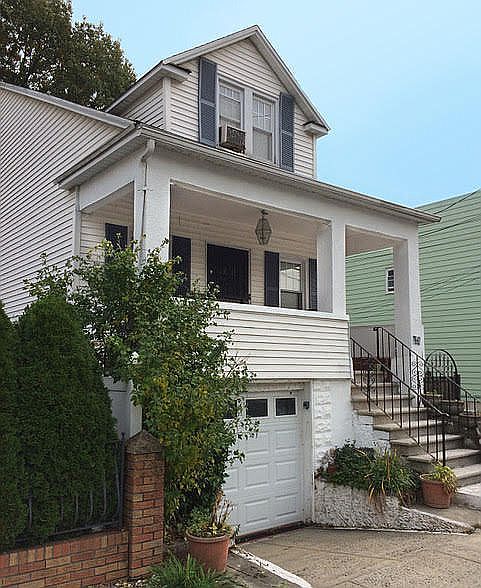 1st image of 20 Woodbine St