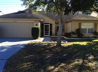 4518 Northampton Dr, New Port Richey, FL 34653