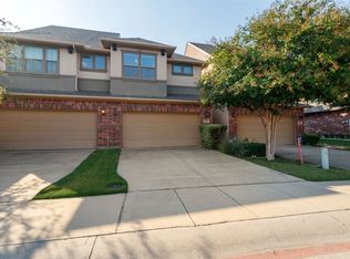 321 Phoebe Dr, Allen, TX 75013