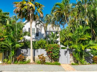 1409 South St, Key West, FL 33040