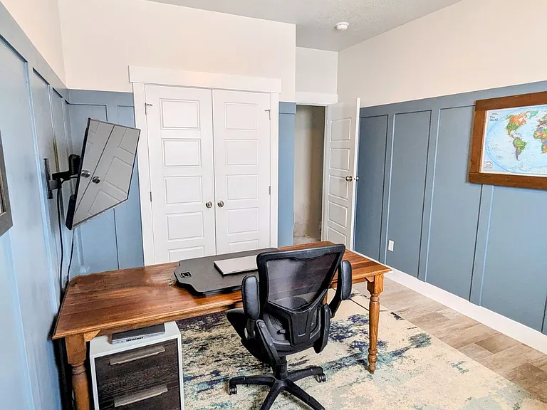 380 E Keetly Station Cir — Photo 32