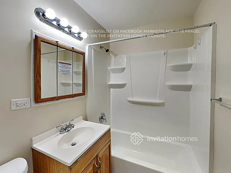 515 Everette Ave — Photo 15