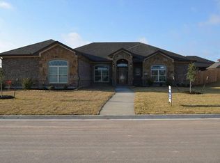 1116 Windy Hill Rd, Harker Heights, TX 76548