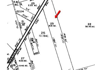 175 Yorketown Rd #MANN, Woodstown, NJ 08098