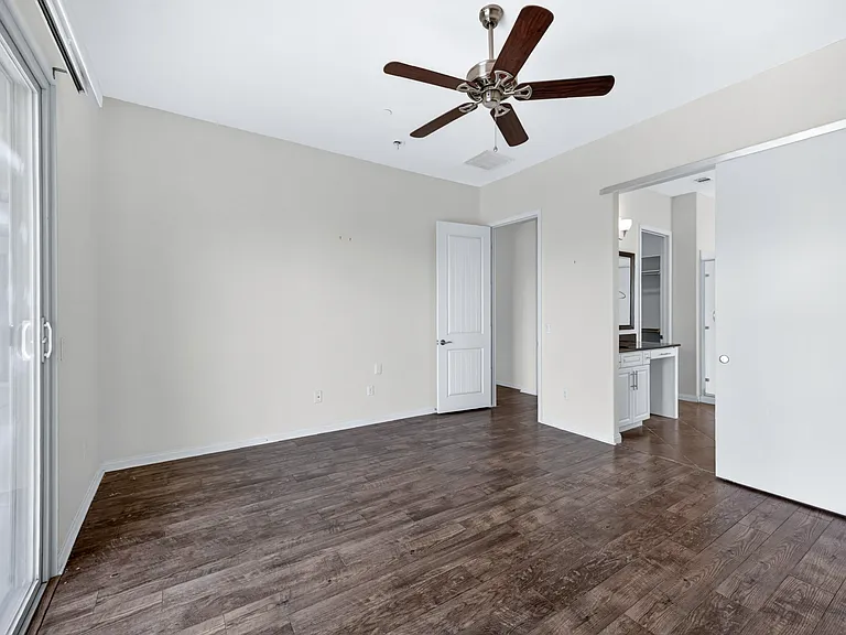81211 Camino Lampazos — Photo 13