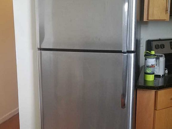 5th image of 700 N 2nd St #101