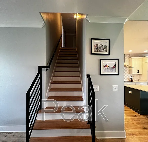 6913 Hiatus Ct — Photo 31