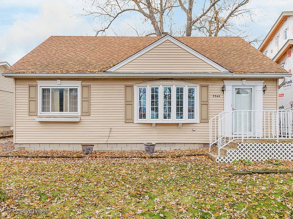 1st image of 5344 S Ashland Ave