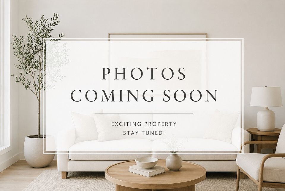 1st image of 10802 Roseberg Ave S #10802