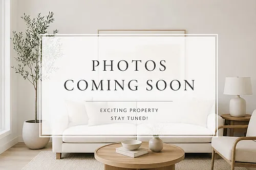 10802 Roseberg Ave S #10802 Photo 1