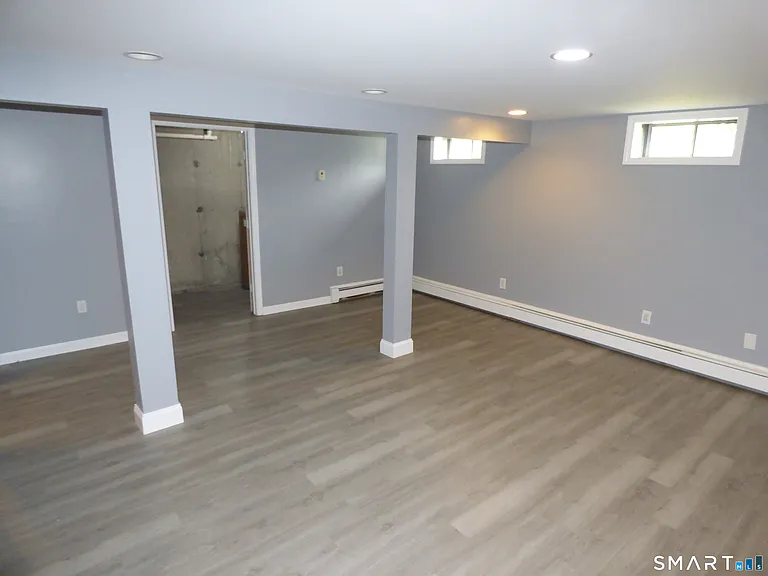 7 Ridge Ln — Photo 22