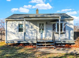 4834 Welton St, Greenwood, IN