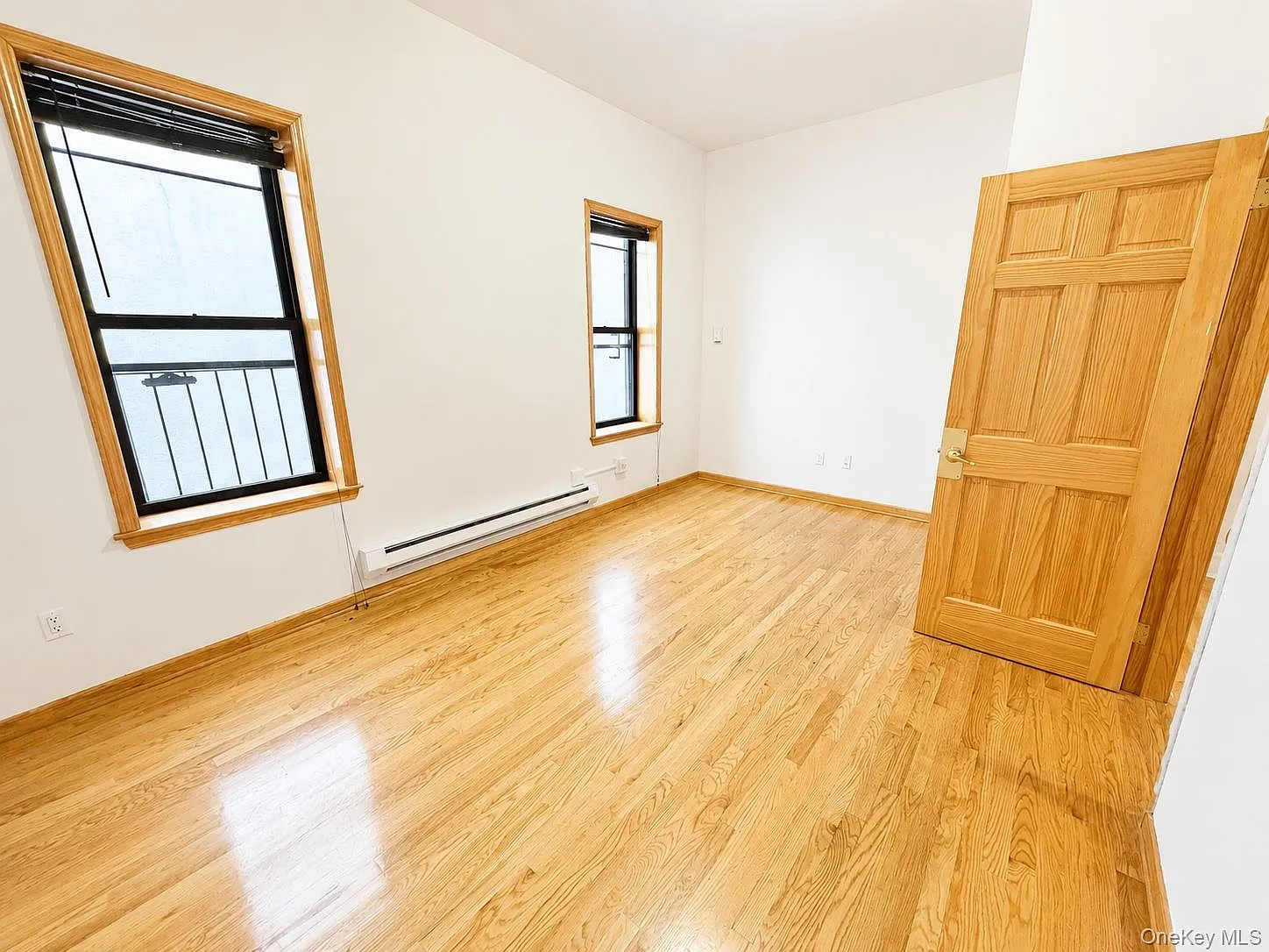 1 bed, 1.0 bath, $2,350 — Photo 3